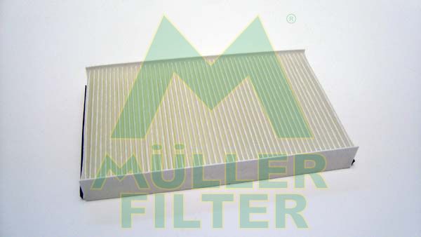 MULLER FILTER Filtrs, Salona telpas gaiss FC142